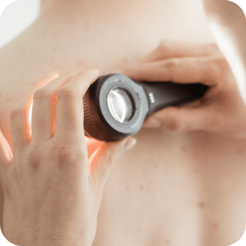 Privatpraxis für Dermatologie und Ästhetik - Haut & Herzlich 2 Hautarzt Regensburg