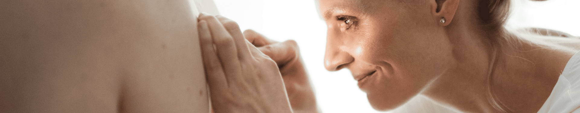 Privatpraxis für Dermatologie und Ästhetik - Haut & Herzlich 5 Rectangle 84 1