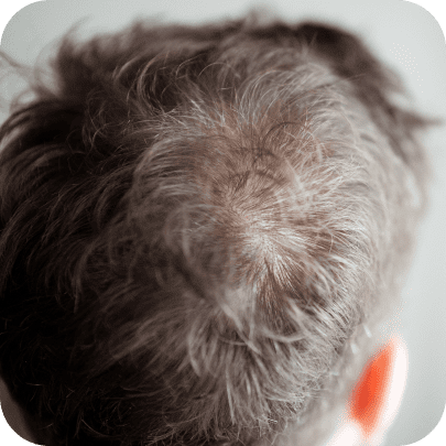 Privatpraxis für Dermatologie und Ästhetik - Haut & Herzlich 14 Rectangle 95 5