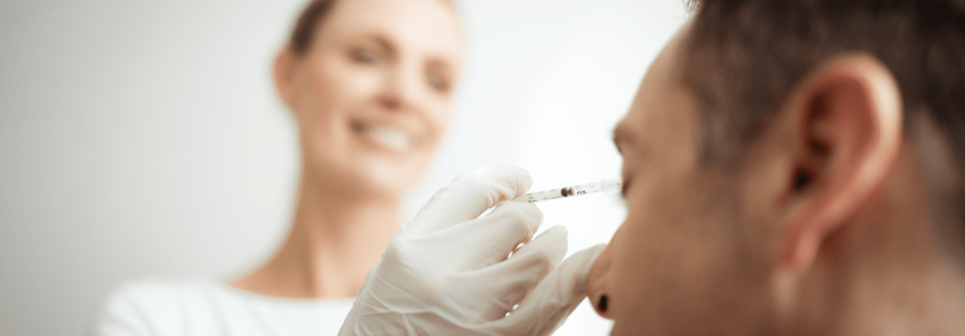 Botox Regensburg
