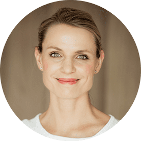 Hautarzt Regensburg Dr. Stammler