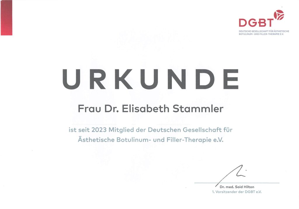 09022025 Frau Dr. Elisabeth Stammler