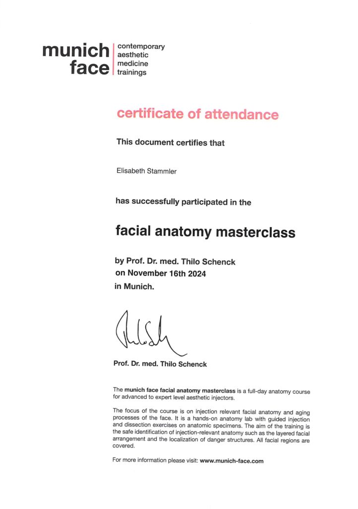 09022025 munich face