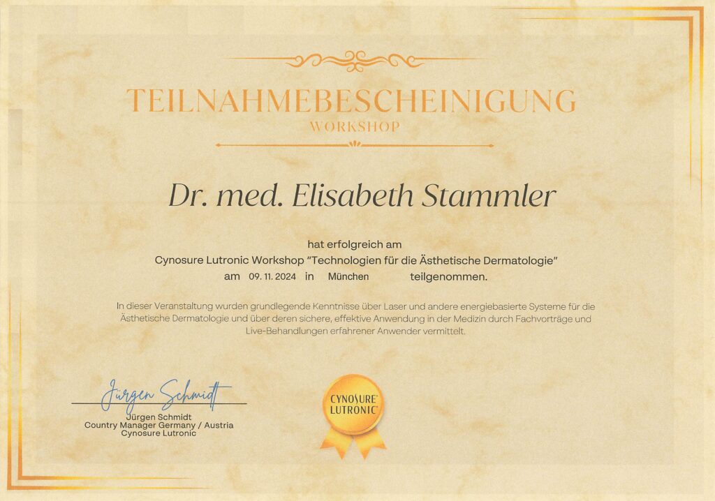 09112024 Dr. med. Elisabeth Stammler 001
