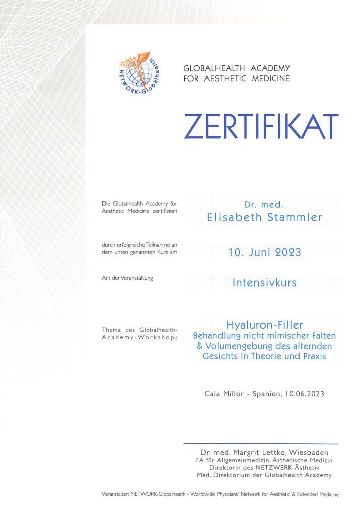 10062023 Cala Millor Spanien