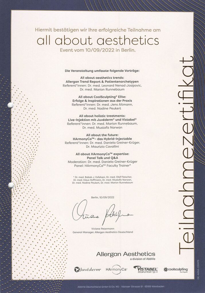 10092022 aQDout aest