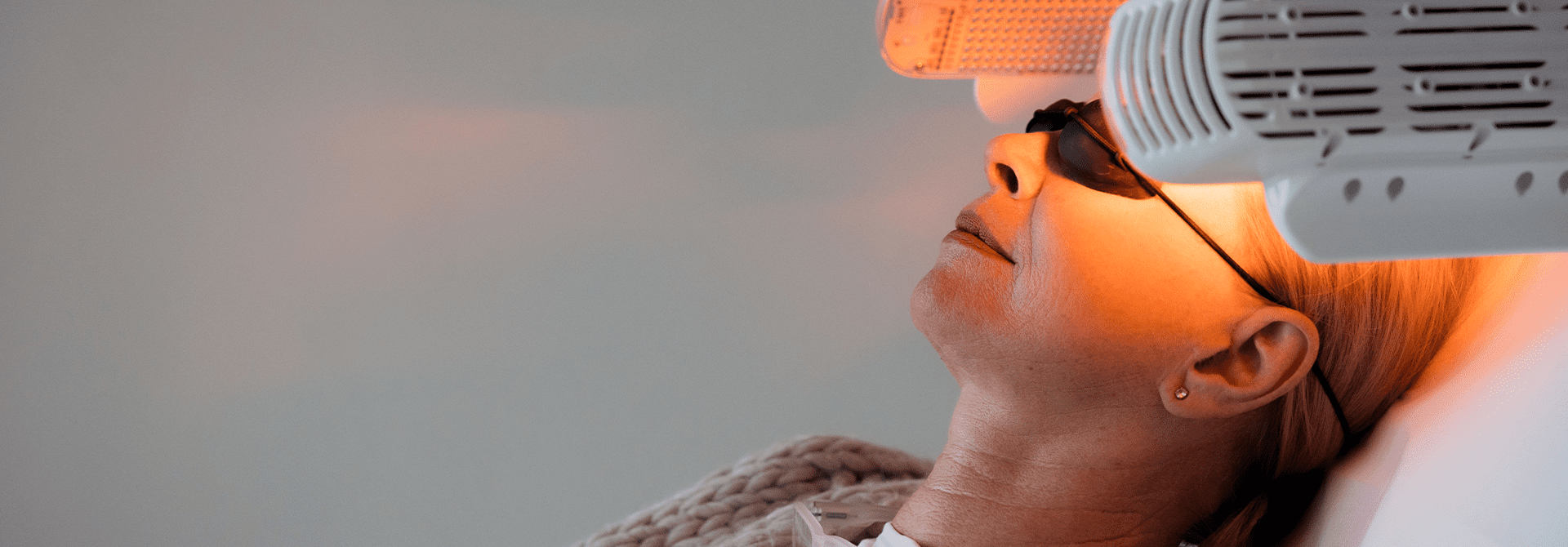 led header