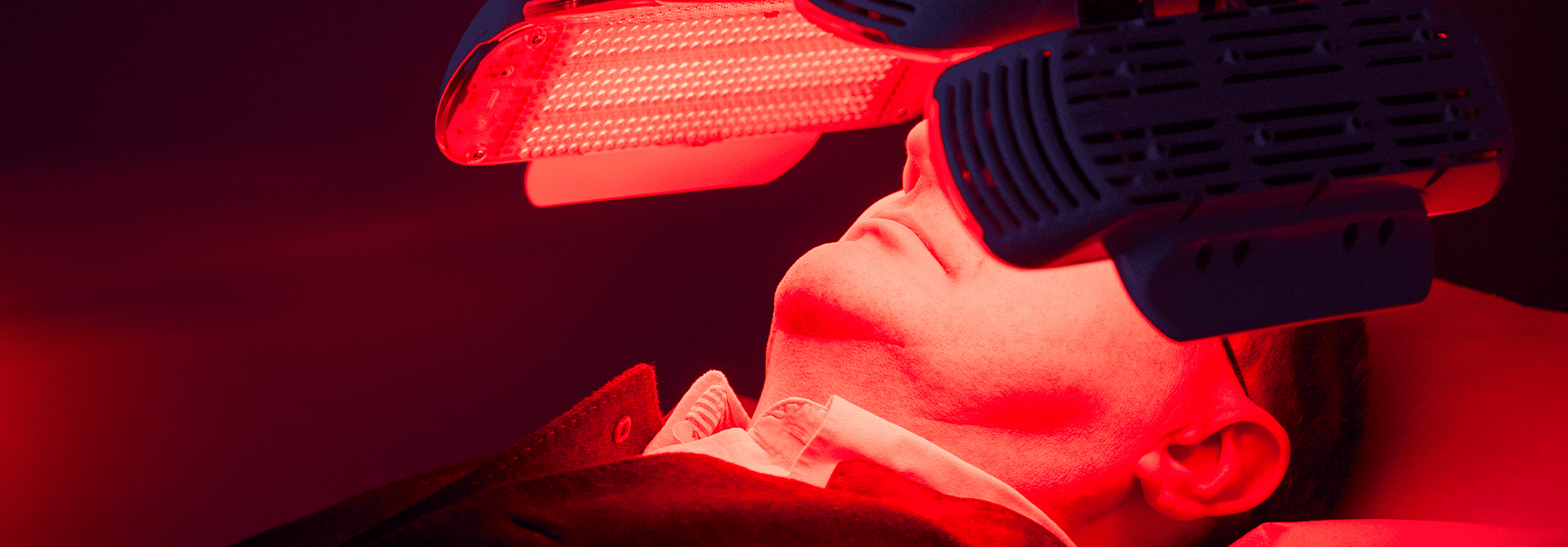 Photodynamische Therapie in Hautarztpraxis