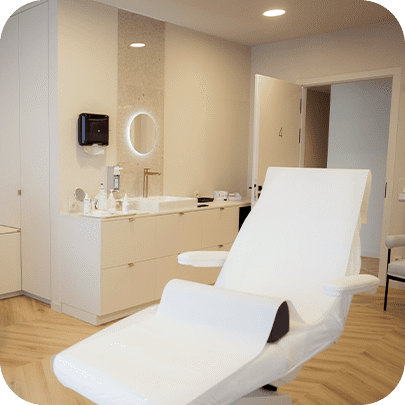 Privatpraxis für Dermatologie und Ästhetik - Haut & Herzlich 8