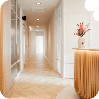 Privatpraxis für Dermatologie und Ästhetik - Haut & Herzlich 13 praxisgalerie 05 1