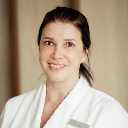 ueber mich cornelia kranz