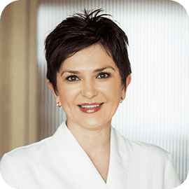 ueber mich lucia braun